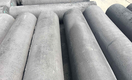 碳素石墨制品生產廠家詳解石油焦用途